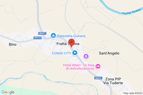 Gianfranco E Antonella