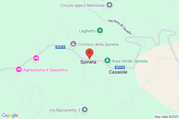 Gregori Ascenzina