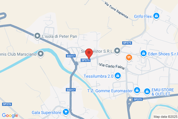 Grifo Confezioni Snc Di Leoncini Laura