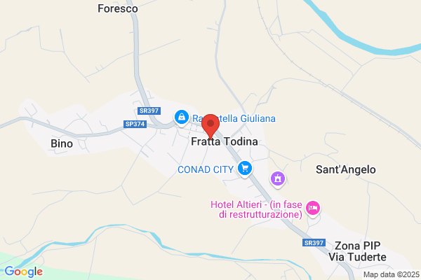 Istituto Di Bellezza Galletti Rita