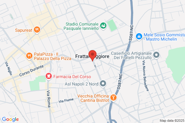 Lloyd Adriatico Di Assicurazioni E Riassicurazioni (S.P.A.)
