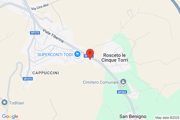 Lovelli giovanni (Avv.)