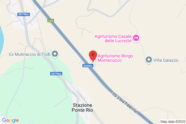Montecucco francesco