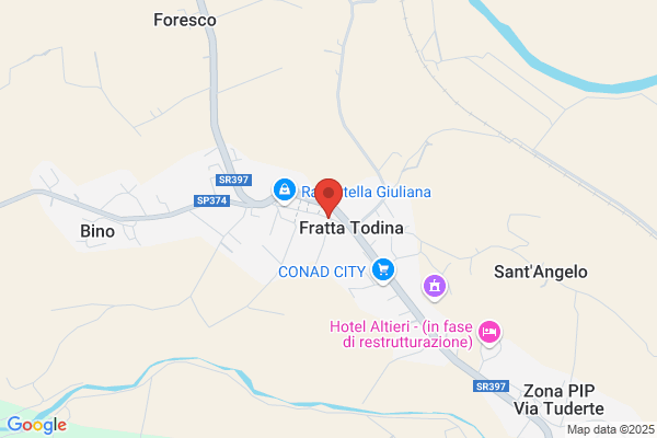 Municipio