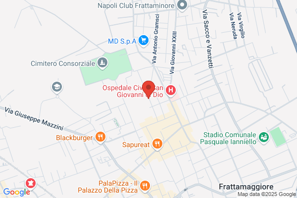 Pro Assistenza Societa' Cooperativa Sociale