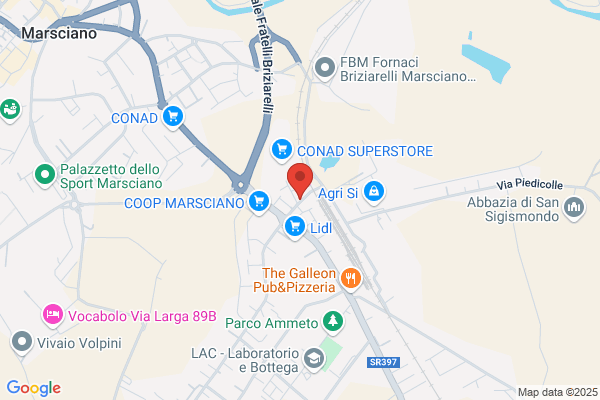 Stireria Marilena