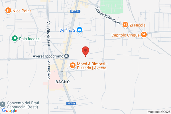 Gianfico