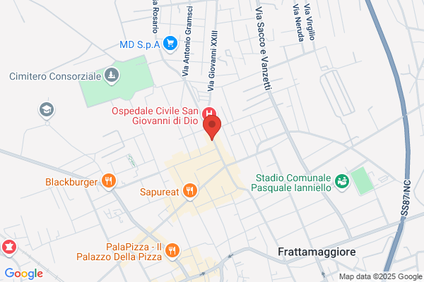 Gepam Agenzia pratiche auto moto e nautiche Manzo Pasquale