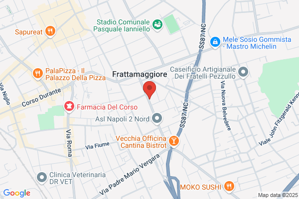 Eleganza E Moda Di Basco
