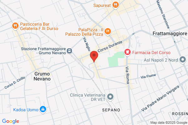 F.Lli Faraco E C Snc