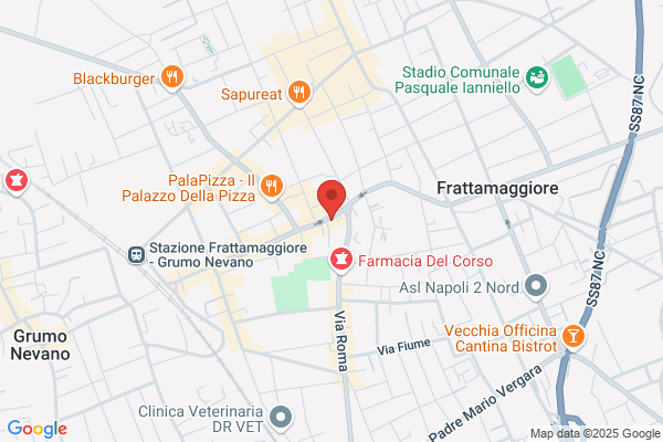 Fuschetti Umberto