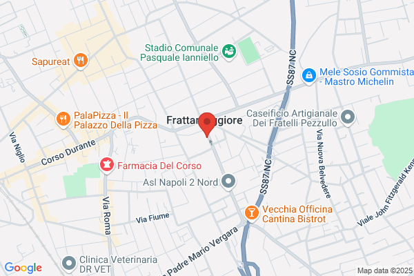 Fashion Cafe Di Gondola Giuseppina Giuseppina