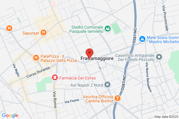 Fimiani Tommaso