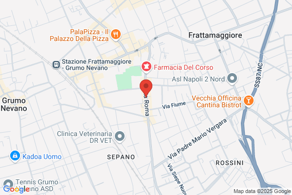 Giacco Raffaele