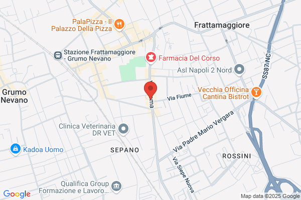 Le Rose Immobiliare S.R.L.