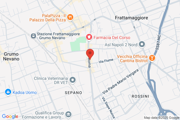 Persico antonietta