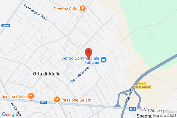 Il Viag-Gio' Viaggi - Istruzioni per L'Uso