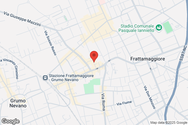 Hotel Giardino degli Aranci Albergo 3 Stelle Ristorante