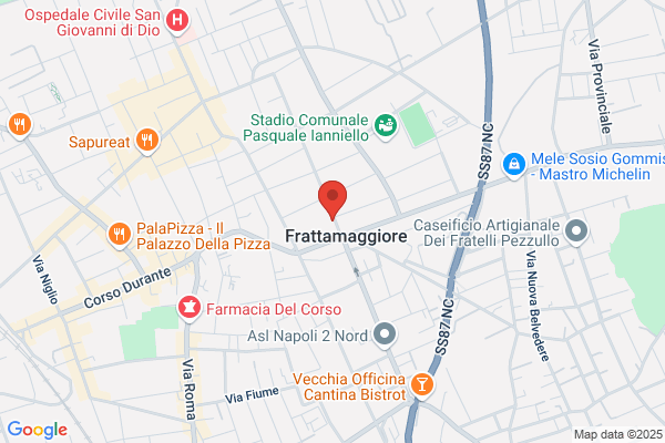 Topa bernardino (Arch.)