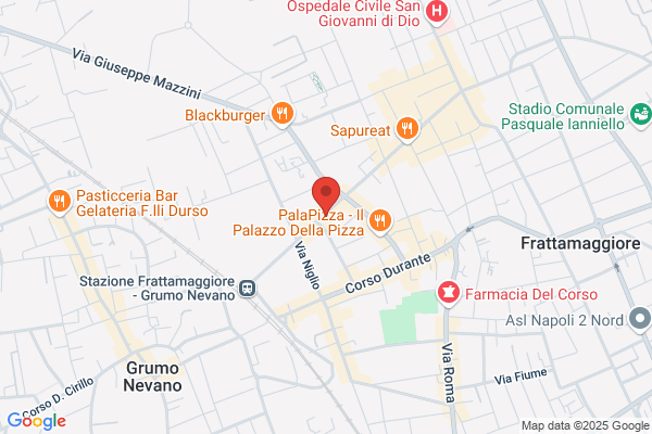 Chiantese Antonio