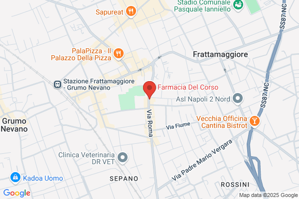 Di Carlo Interni Sas