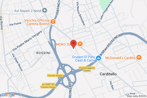 Istituti Superiori - Istituto Professionale Di Stato Per lindustri/// . niglio