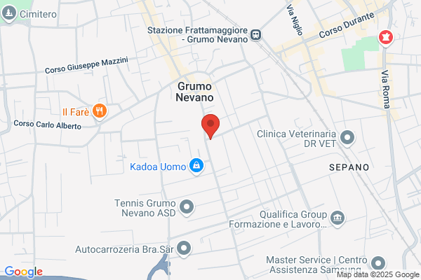 Hdi Assicurazioni Spa