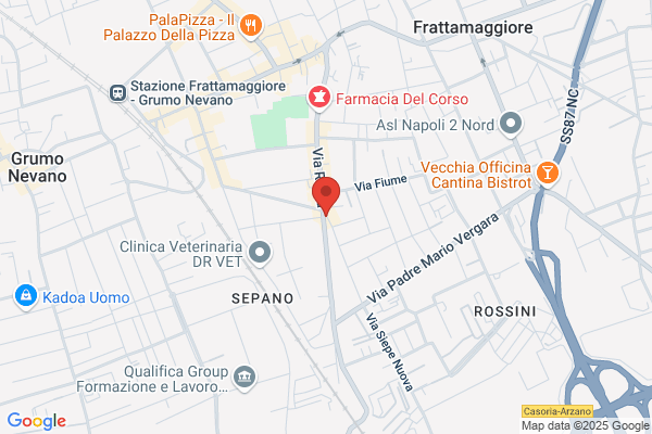 Ina Le Assicurazioni Ditalia