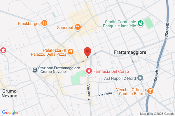 Istituto Nazionale Assicurazioni E Le Assicurazioni Ditalia