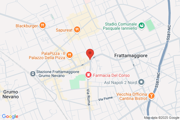 Tuccillo raffaele