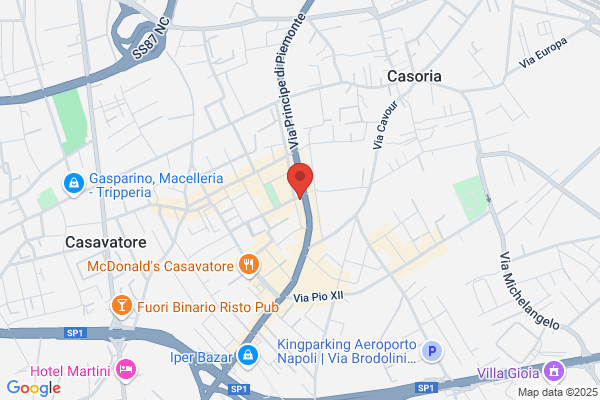 Felici Angelo (Avv.)