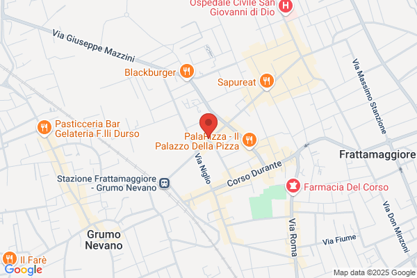 Laurenza giuseppe (Avv.)