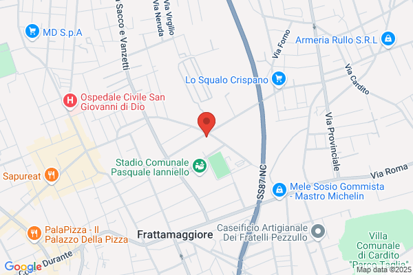 Onirika Srl
