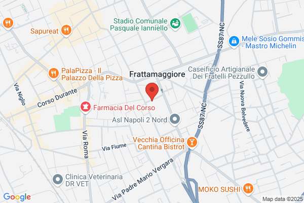 Sofisticato