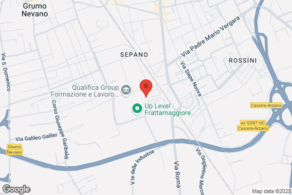 Fabozzo Francesco