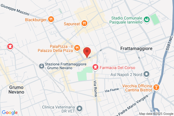 Filisdeo Pasqualina