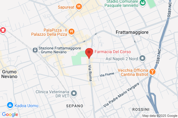 Granata Paola