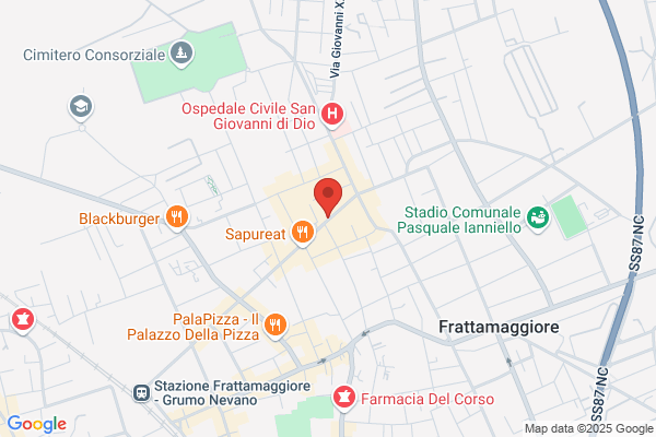 Mungiguerra pasquale