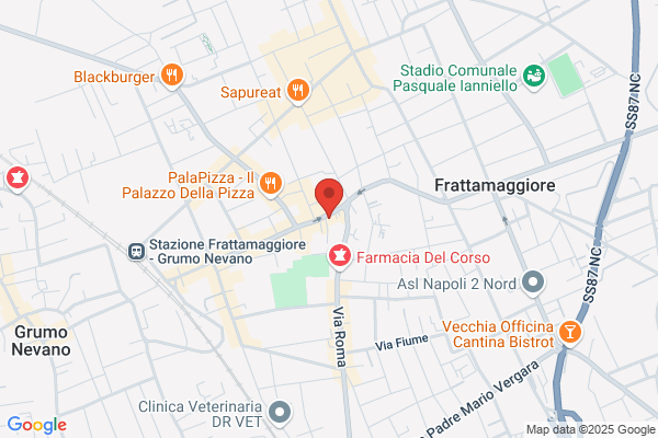 Il Libro In Piazza Coop. A R.L.
