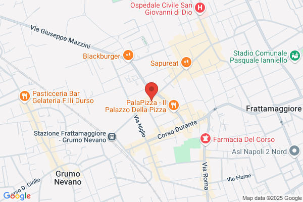 Finanziaria Pegni S A S Di Liveri roberto