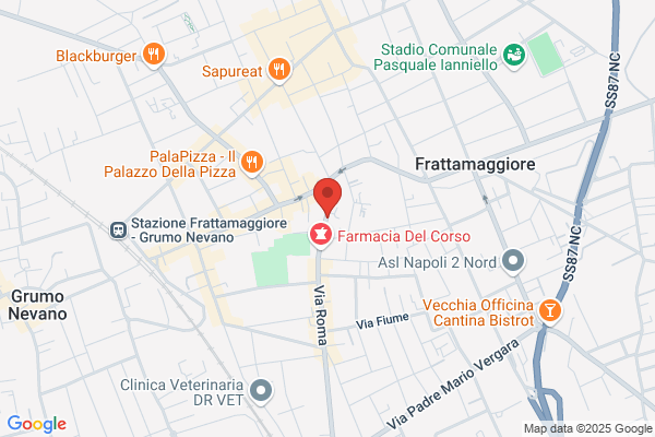 Ferro Roberta E Fabrizia  Associazione Ortodontica