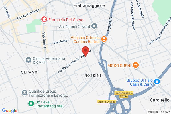 Giordano Napoleone