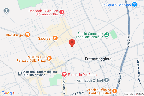 Grassia Pasquale (Dr.)