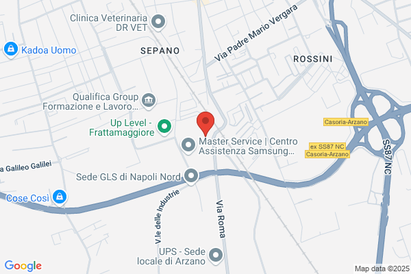 F.Lli Fisciano Snc
