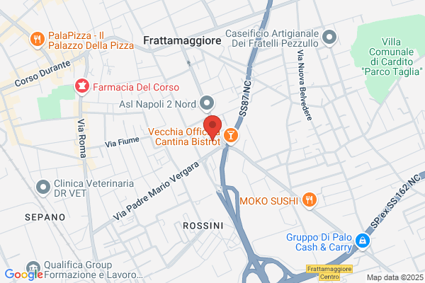 Schioppi rita