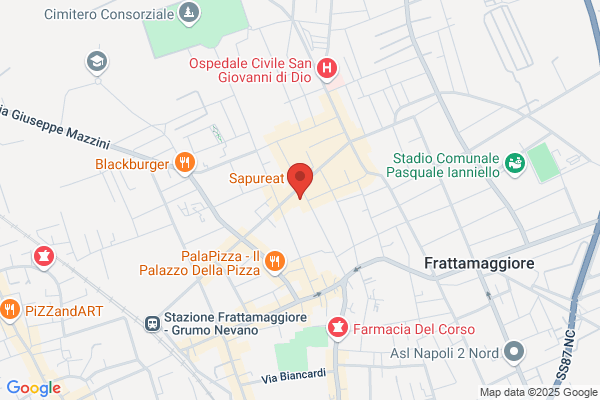 Farmacia Dott.Pezzella Renato