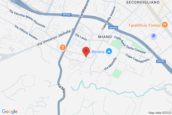 Farmacia S Antonio Bocchetti Dr Flavia Flavia
