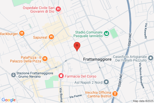 Fico Giuseppe