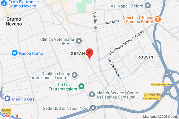 Il Tetto Geom Esposito Francesco