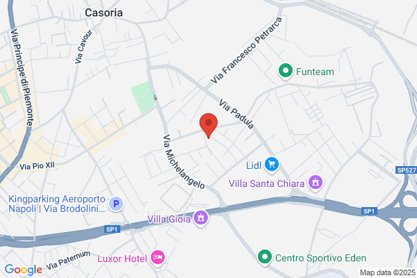 Centro Dialisi Dial Gest S.r.l. Emodialisi